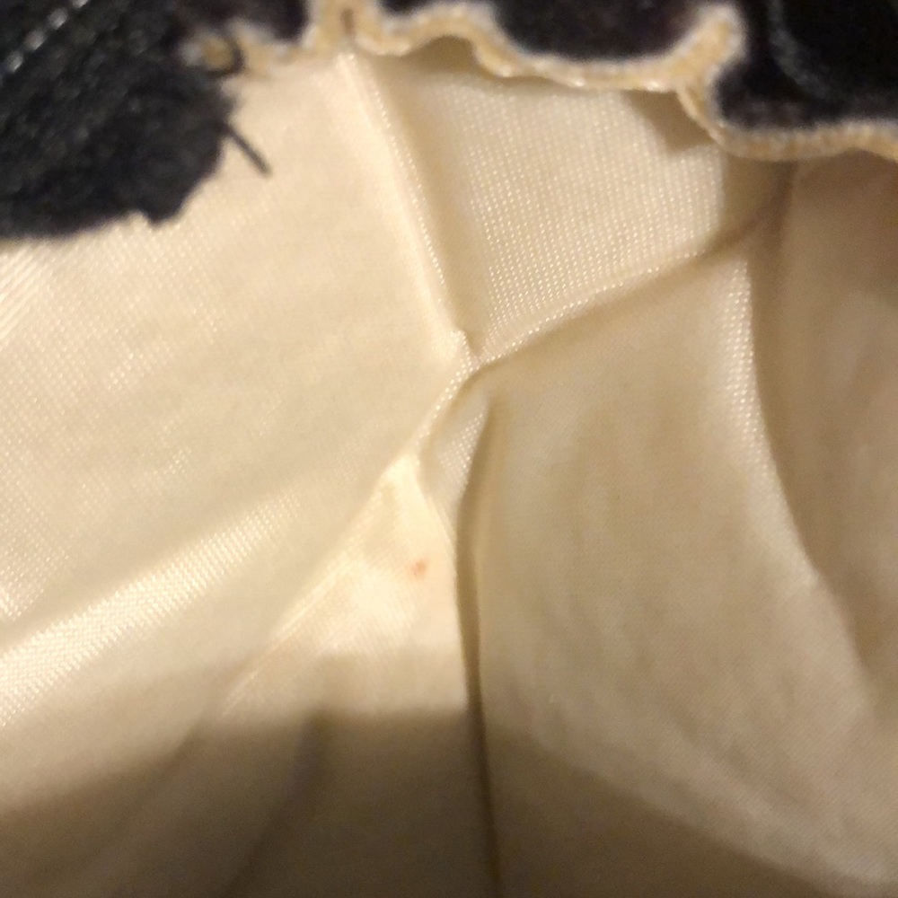 Pug Coin Purse๐ฅณHP๐ฅณ - Picture 4 of 4